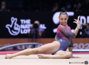 gadirova jessica gbr ph simone ferraro sfa00158 copia